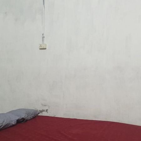 Ap Houses Chirala Zewnętrze zdjęcie