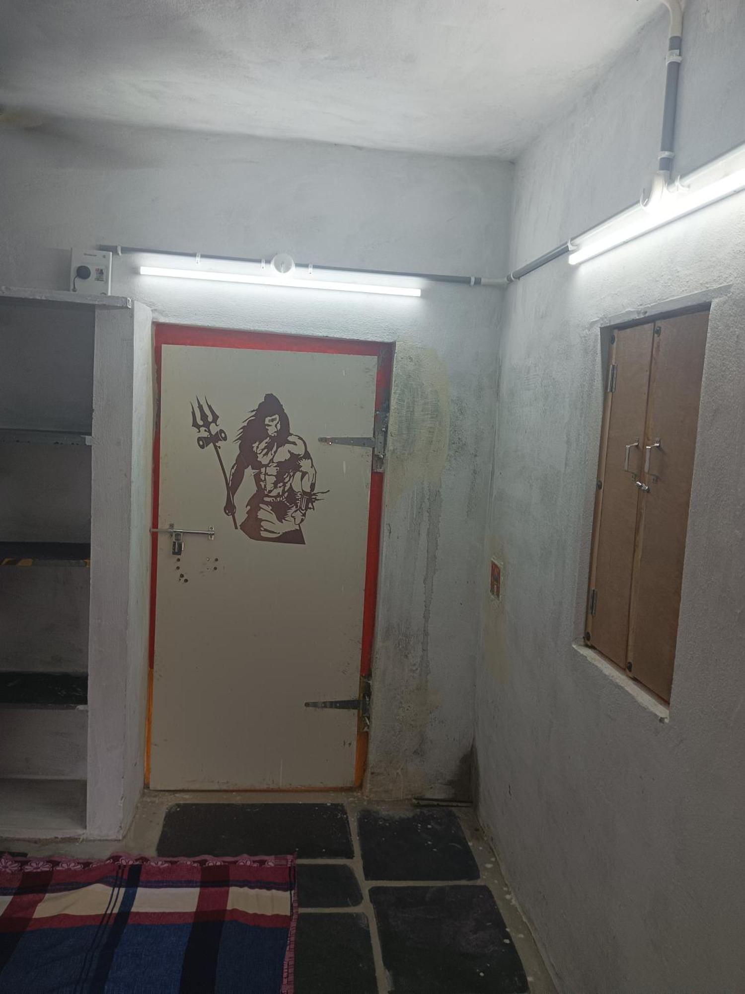 Ap Houses Chirala Zewnętrze zdjęcie
